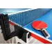 Теннисный стол Start Line Compact Expert 4 Outdoor