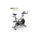  start line velocity slf
