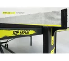 Стол теннисный Start Line Top Expert Design