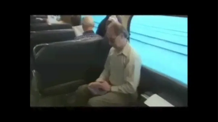 Metra STAR Line Extension Projects
