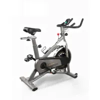 Спин-байк Start Line Velocity SLF M5230-0