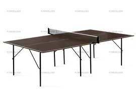Уличный теннисный стол Start Line Hobby-2 Outdoor в Москве